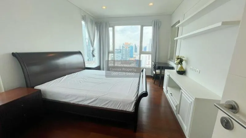FOR RENT condo , IVY Thonglor , nice view , high floor , BTS-Thon