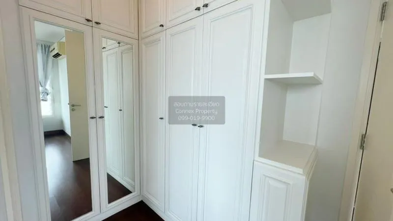 FOR RENT condo , IVY Thonglor , nice view , high floor , BTS-Thon