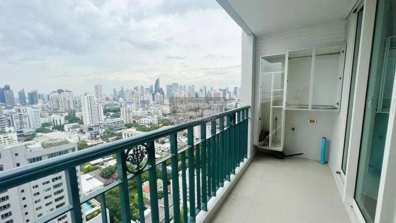 FOR RENT condo , IVY Thonglor , nice view , high floor , BTS-Thon