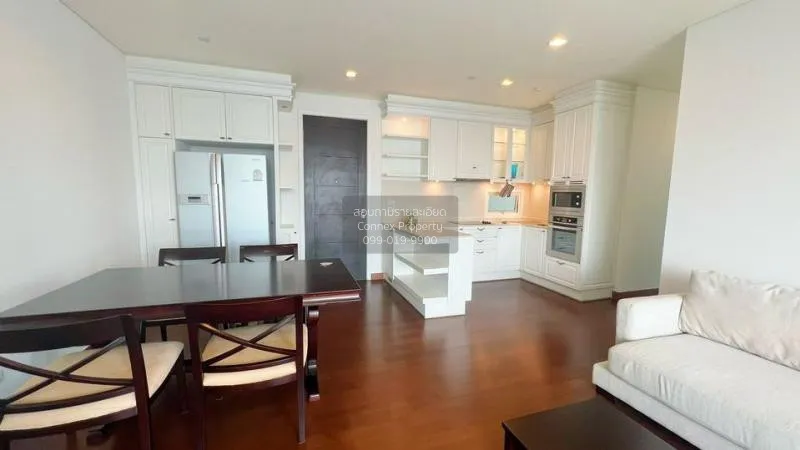 FOR RENT condo , IVY Thonglor , nice view , high floor , BTS-Thon