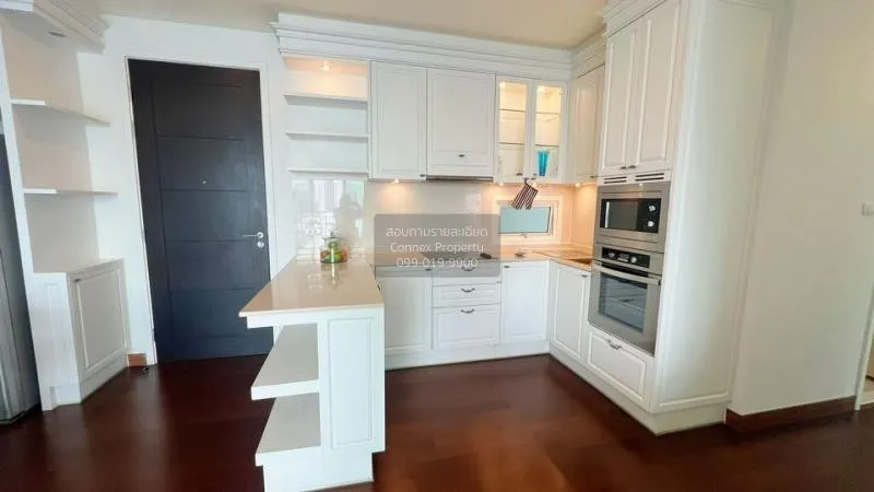 FOR RENT condo , IVY Thonglor , nice view , high floor , BTS-Thon