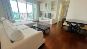 FOR RENT condo , IVY Thonglor , nice view , high floor , BTS-Thong Lo , Khlong Tan Nuea , Watthana , Bangkok , CX-53102