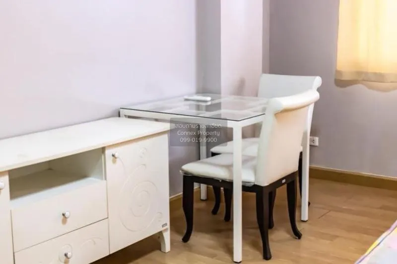 FOR RENT condo , The Link Sukhumvit 50 , nice view , BTS-On Nut ,