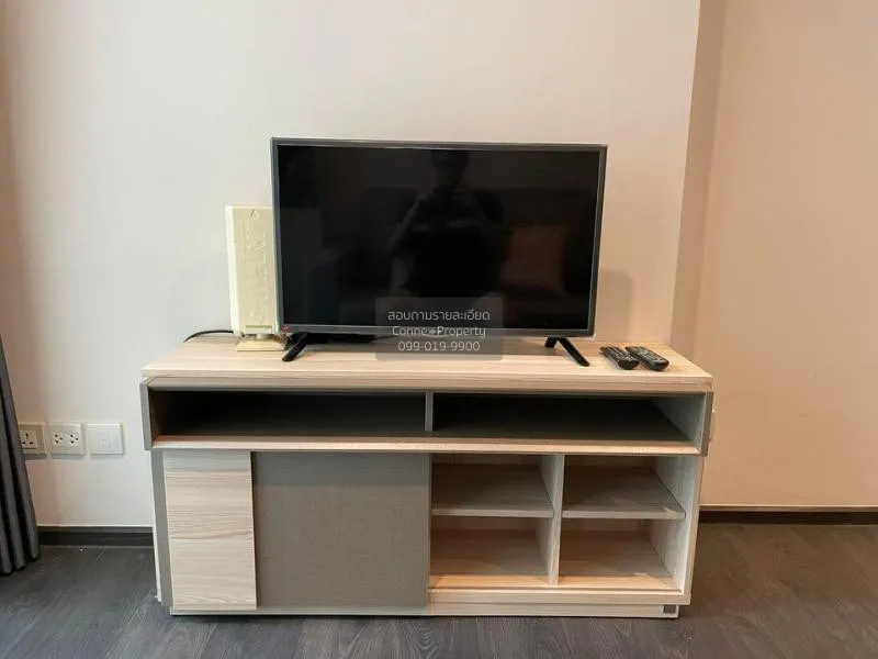 FOR RENT condo , EDGE Sukhumvit 23 , nice view , BTS-Asok , Khlon 3