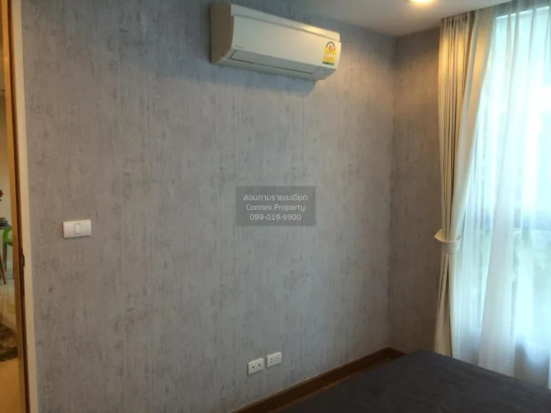 FOR RENT condo , Zenith Place Sukhumvit 42 , BTS-Ekkamai , Phra K