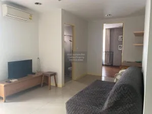 FOR RENT condo , Zenith Place Sukhumvit 42 , BTS-Ekkamai , Phra Khanong , Khlong Toei , Bangkok , CX-53116