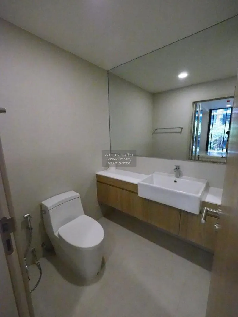 FOR RENT condo , Noble Ambience Sukhumvit 42 , Phra Khanong , Khl