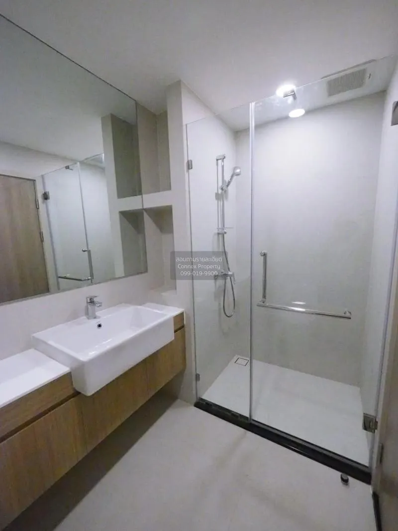 FOR RENT condo , Noble Ambience Sukhumvit 42 , Phra Khanong , Khl