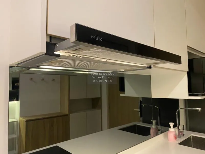 FOR RENT condo , Noble Ambience Sukhumvit 42 , Phra Khanong , Khl 4