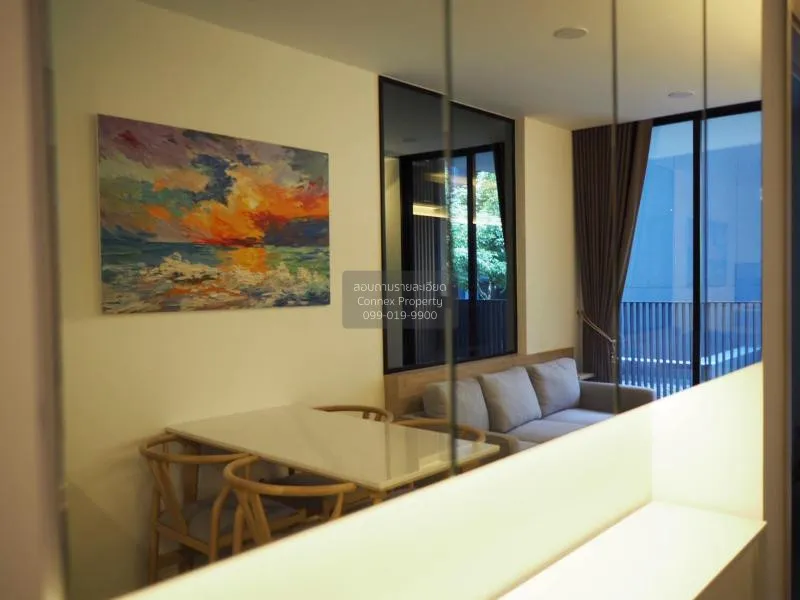 FOR RENT condo , Noble Ambience Sukhumvit 42 , Phra Khanong , Khl