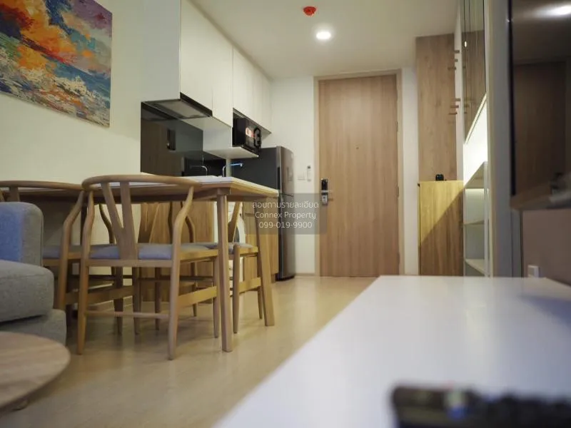 FOR RENT condo , Noble Ambience Sukhumvit 42 , Phra Khanong , Khl