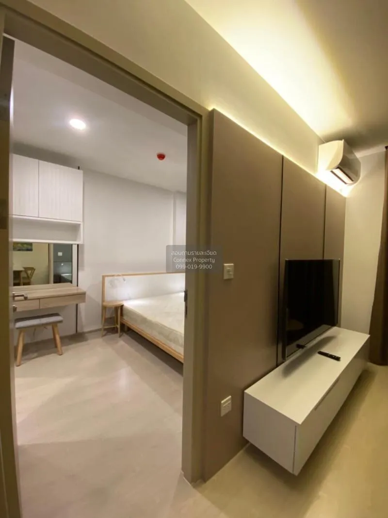 FOR RENT condo , Noble Ambience Sukhumvit 42 , Phra Khanong , Khl