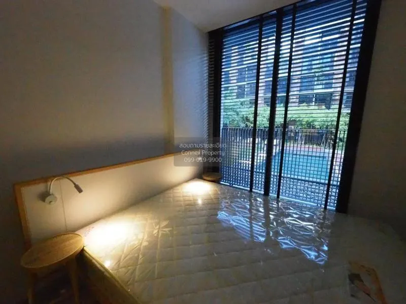 FOR RENT condo , Noble Ambience Sukhumvit 42 , Phra Khanong , Khl