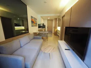 FOR RENT condo , Noble Ambience Sukhumvit 42 , Phra Khanong , Khlong Toei , Bangkok , CX-53122