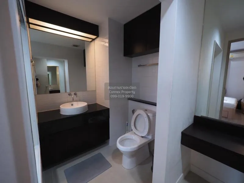 FOR RENT condo , Ideo Mix Sukhumvit 103 , BTS-Udom Suk , Bang Na 