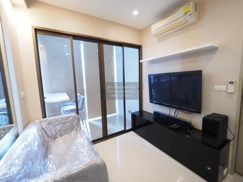 FOR RENT condo , Ideo Mix Sukhumvit 103 , BTS-Udom Suk , Bang Na  2