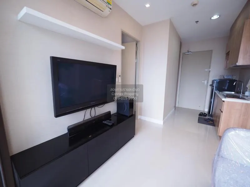 FOR RENT condo , Ideo Mix Sukhumvit 103 , BTS-Udom Suk , Bang Na  4