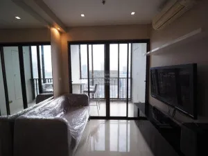 FOR RENT condo , Ideo Mix Sukhumvit 103 , BTS-Udom Suk , Bang Na , Bang Na , Bangkok , CX-53123