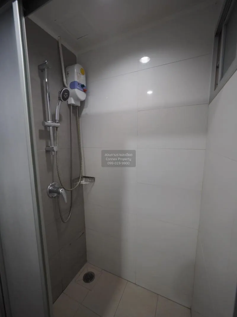 FOR RENT condo , Lumpini Place Ratchayothin , BTS-Ratchayothin , 