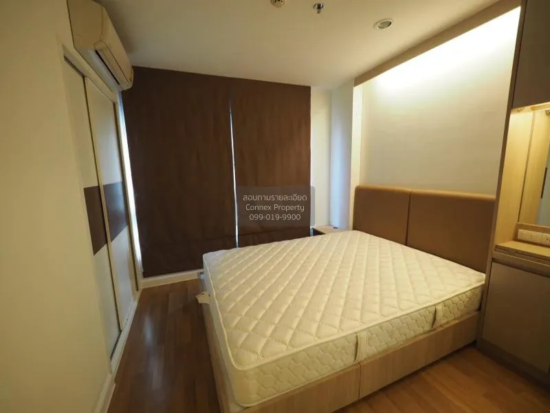 FOR RENT condo , Lumpini Place Ratchayothin , BTS-Ratchayothin , 
