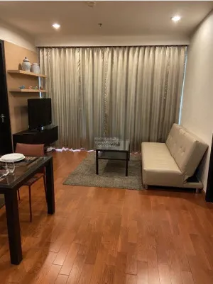 FOR RENT condo , The Address Chidlom , BTS-Chit Lom , Lumpini , Pathum Wan , Bangkok , CX-53127