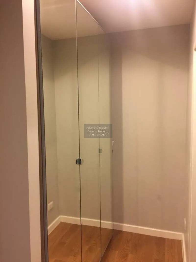 FOR RENT condo , Condolette Dwell Sukhumvit 26 , BTS-Phrom Phong 