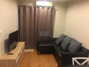 เช่าคอนโด  คอนโดเลต ดเวล สุขุมวิท 26 BTS-พร้อมพงษ์ คลองตัน เขต คลองเตย กรุงเทพ CX-53128