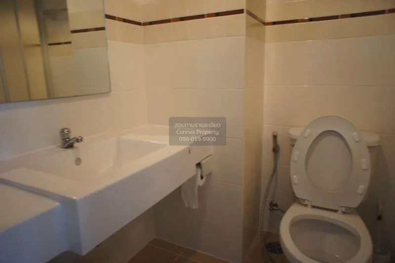 เช่าคอนโด  ลุมพินี เพลส พหล - สะพานควาย BTS-สะพานควาย สามเสนใน เข