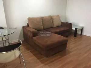 FOR RENT condo , Lumpini Place Phahol - Saphankhwai , BTS-Saphan Khwai , Sam Sen Nai , Phaya Thai , Bangkok , CX-53136