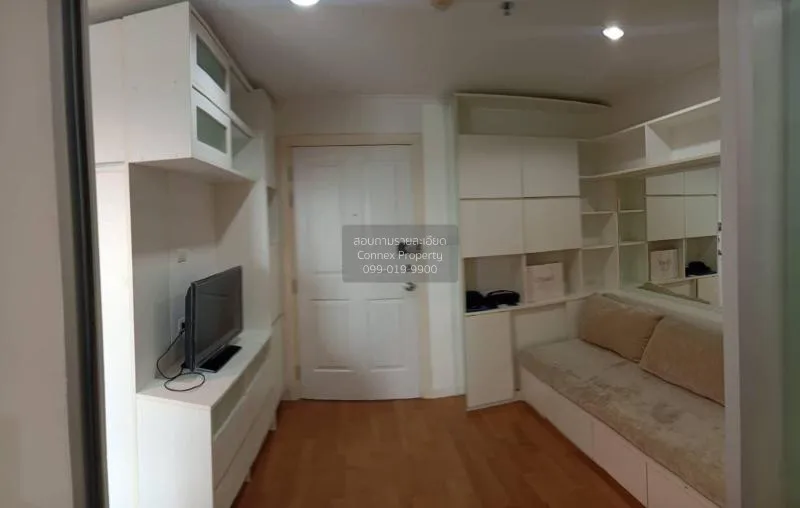 ขายคอนโด  ลุมพินี เพลส รัชโยธิน วิวสวย BTS-รัชโยธิน  จันทรเกษม เข 1