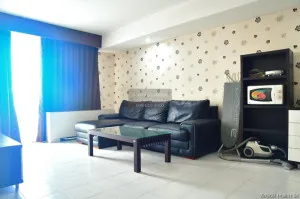 เช่าคอนโด  ศุภาลัย ปาร์ค รัชโยธิน วิวสวย ชั้นสูง BTS-รัชโยธิน ลาดยาว เขต จตุจักร กรุงเทพ CX-53144