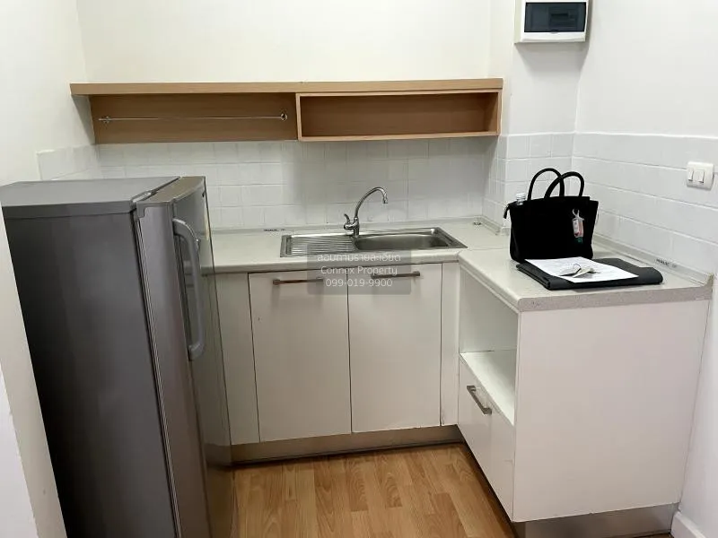 FOR RENT condo , My Condo Pinklao , Bang Bamru , Bang Phlat , Ban 2