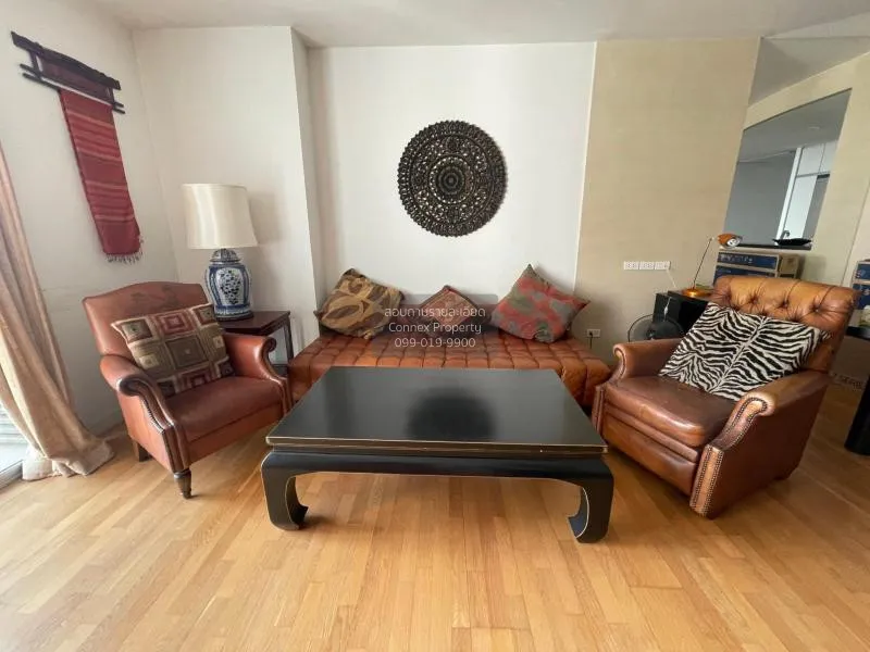 เช่าคอนโด  เออร์บาน่า สาทร ชั้นสูง BTS-ช่องนนทรี ทุ่งมหาเมฆ เขต ส 1