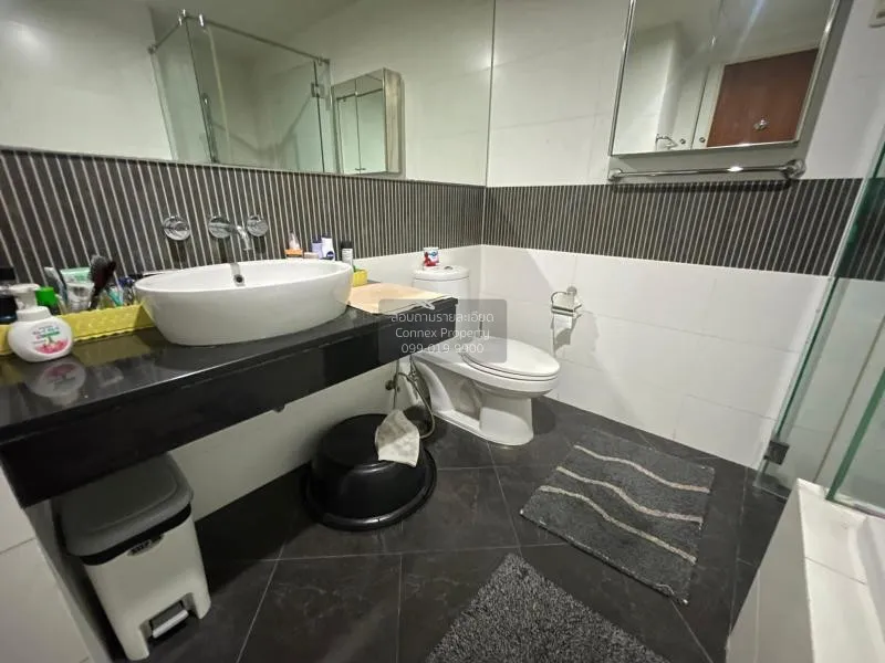 เช่าคอนโด  เออร์บาน่า สาทร ชั้นสูง BTS-ช่องนนทรี ทุ่งมหาเมฆ เขต ส