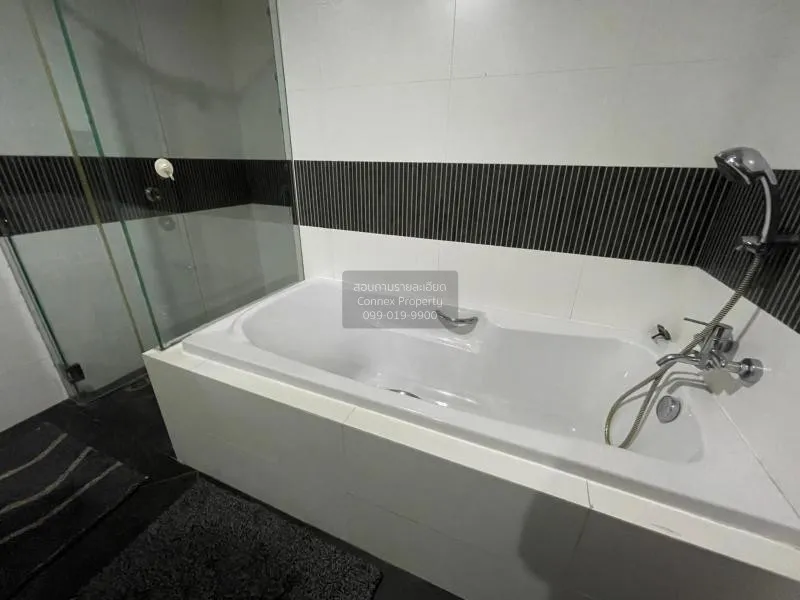 เช่าคอนโด  เออร์บาน่า สาทร ชั้นสูง BTS-ช่องนนทรี ทุ่งมหาเมฆ เขต ส