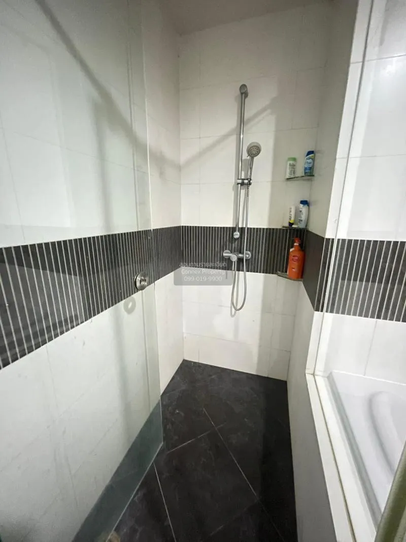 เช่าคอนโด  เออร์บาน่า สาทร ชั้นสูง BTS-ช่องนนทรี ทุ่งมหาเมฆ เขต ส