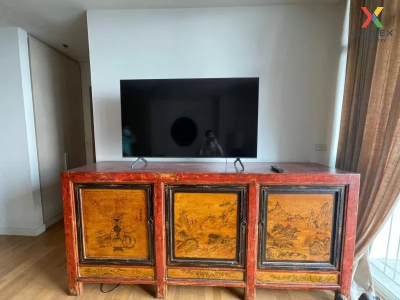 FOR SALE condo , Urbana Sathorn , high floor , BTS-Chong Nonsi ,  2