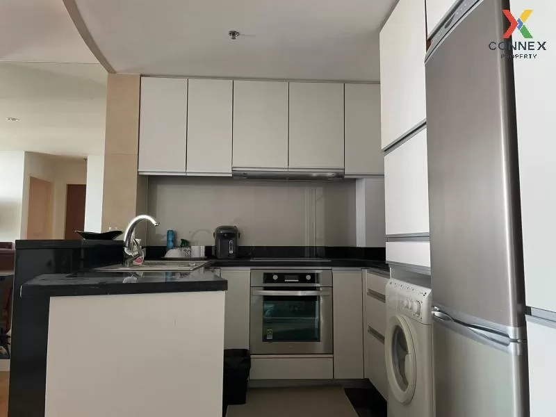 FOR SALE condo , Urbana Sathorn , high floor , BTS-Chong Nonsi , 