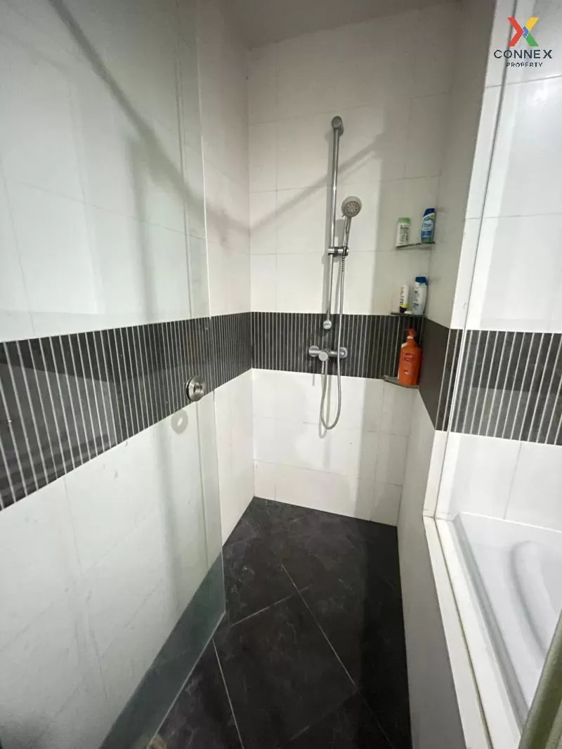 FOR SALE condo , Urbana Sathorn , high floor , BTS-Chong Nonsi , 