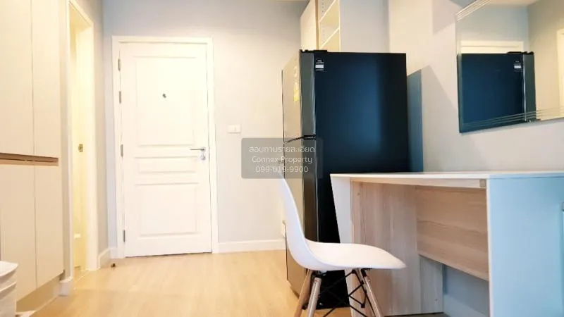 เช่าคอนโด  เดอะ เนสท์ สุขุมวิท 22 BTS-พร้อมพงษ์ คลองเตย เขต คลองเ 2