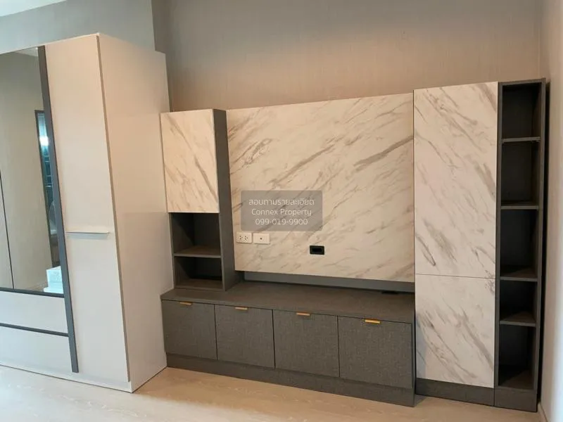 FOR RENT condo , Ideo Sukhumvit 115 , BTS-Pu Chao , Thepharak , M 2