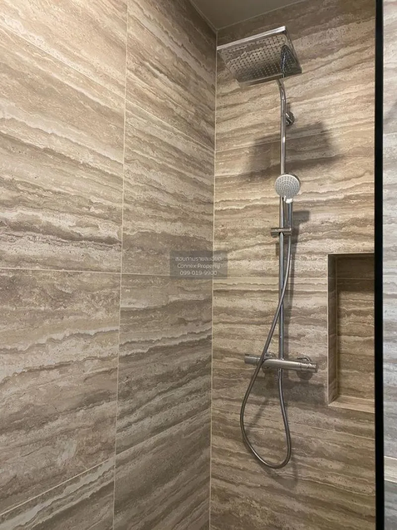 เช่าคอนโด  เซอเลส อโศก MRT-สุขุมวิท คลองเตยเหนือ เขต วัฒนา กรุงเท