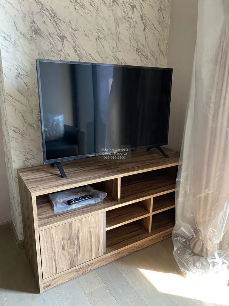 เช่าคอนโด  เซอเลส อโศก MRT-สุขุมวิท คลองเตยเหนือ เขต วัฒนา กรุงเท 3