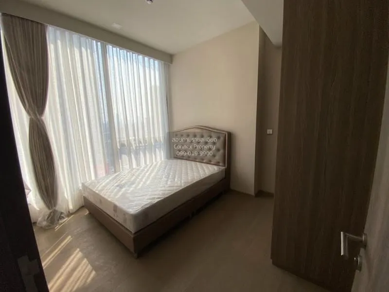 เช่าคอนโด  เซอเลส อโศก MRT-สุขุมวิท คลองเตยเหนือ เขต วัฒนา กรุงเท