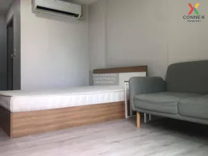 FOR RENT condo , Elio Sukhumvit 64 , BTS-Punnawithi , Bang Chak , Phra Khanong , Bangkok , CX-53180