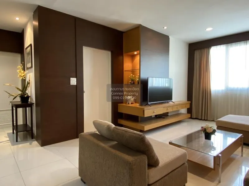 FOR RENT condo , St. Louis Grand Terrace , BTS-Saint Louis , Yann 2