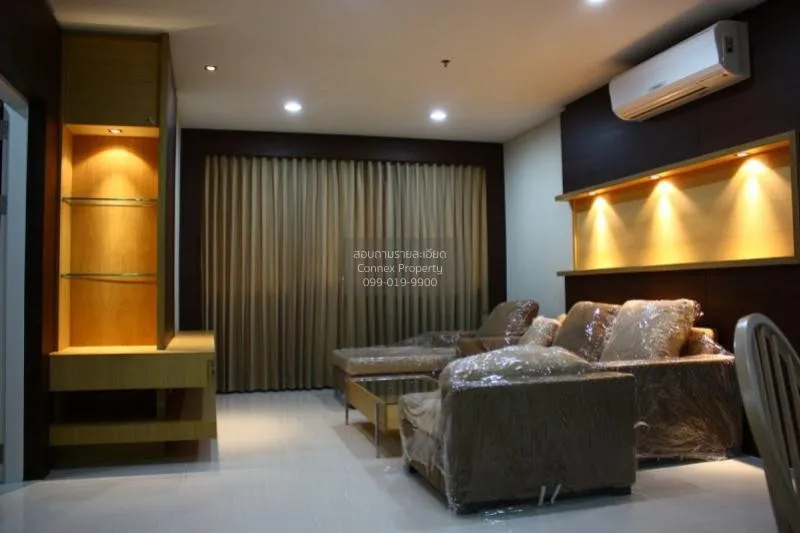 FOR RENT condo , St. Louis Grand Terrace , BTS-Saint Louis , Yann 3