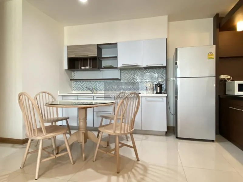 FOR RENT condo , St. Louis Grand Terrace , BTS-Saint Louis , Yann 4