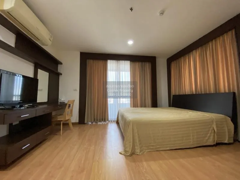 FOR RENT condo , St. Louis Grand Terrace , BTS-Saint Louis , Yann