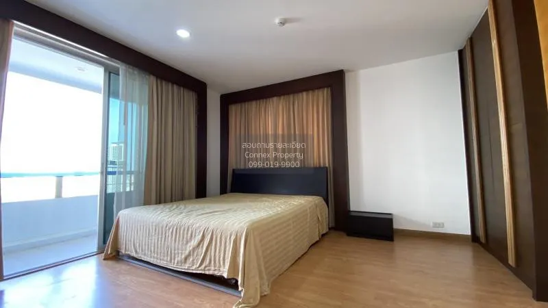 FOR RENT condo , St. Louis Grand Terrace , BTS-Saint Louis , Yann